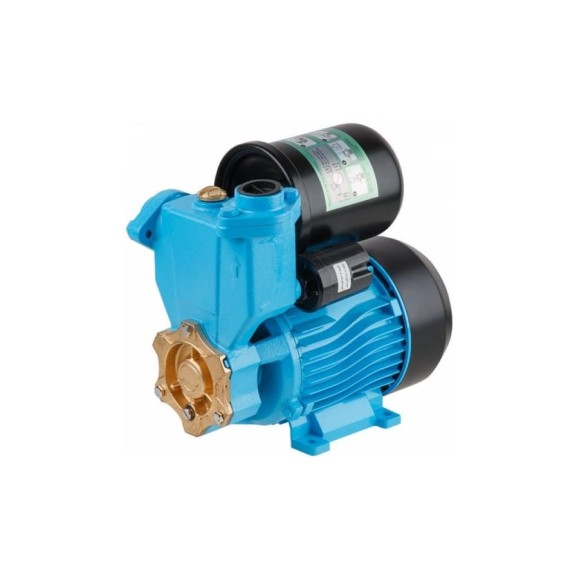 Насосная станция AV Engineering ENERGY-II-3000 25/50B AVE118E03