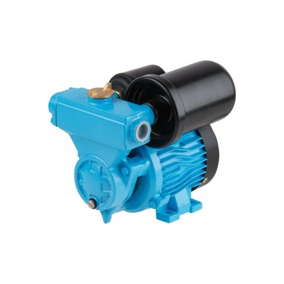 Насосная станция AV Engineering ENERGY-1320 15/20 AVE118E07