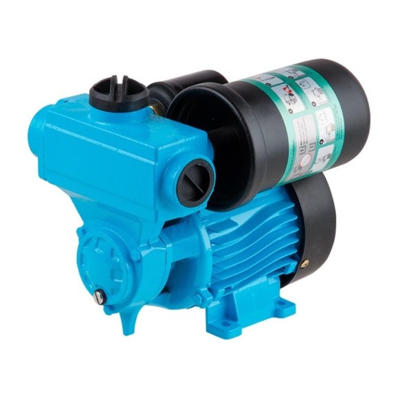 Насосная станция AV Engineering ENERGY-1680 15/24 AVE118E08