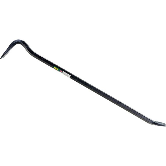 Гвоздодер FIT 46916