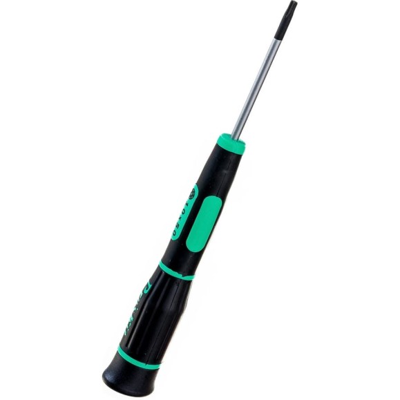 Отвертка Pro'sKit SD-081-T10H 00270547 Отвертка Pro'sKit SD-081-T10H 00270547