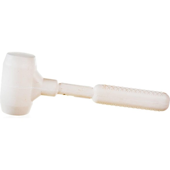 Киянка для плиточника RAIMONDI RUBBER MALLET 0,5кг 176500BC