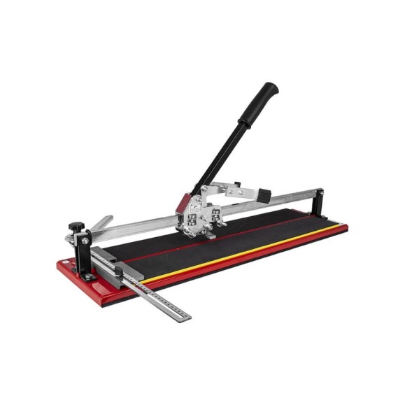 Ручной плиткорез KRISTAL PRIMA-CUT-S 600 35535