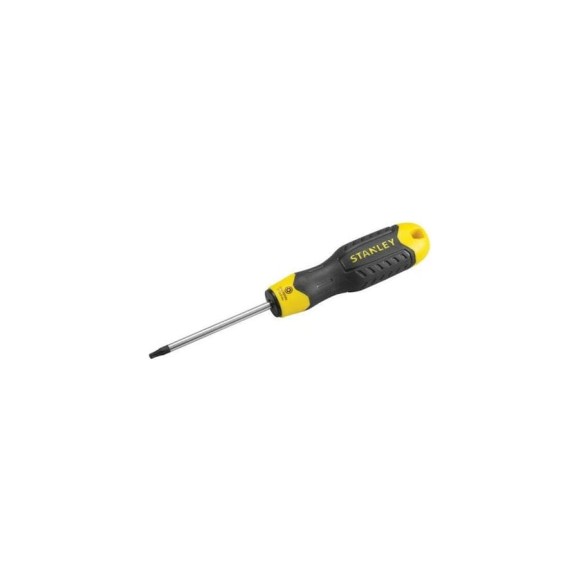 Отвертка CUSHION GRIP TT15 Dewalt STHT0-65149