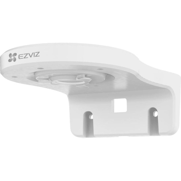 Крепление для PTZ камер Ezviz CS-CMT-Bracket-Wall Mount C6TC; C6CN АВ5033457