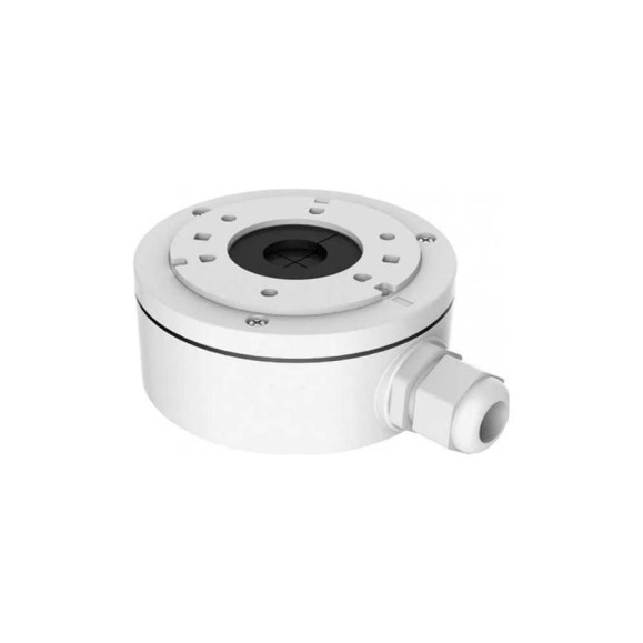 Монтажная коробка Ezviz CS-CMT-BOXA АМ5011587