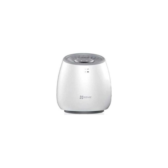 Базовая станция для C3A Ezviz CS-WLB-EUP WLB4G LTE АВ5024735