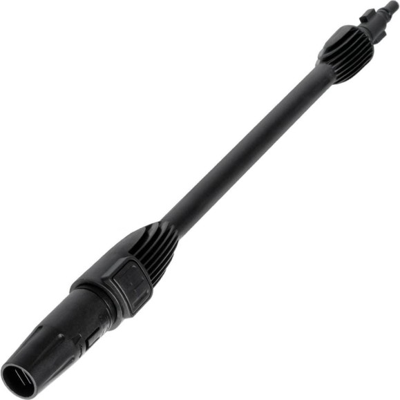 Копье для мойки высокого давления для BHL-2200-Pro (Spray lance) BORT 93413489