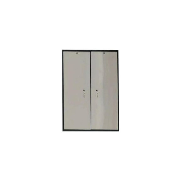 Блок депозитных ячеек VALBERG DB-2 S18199010610