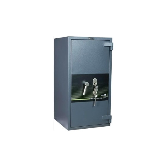 Сейф VALBERG MDTB Fort-M 1668 2K S10699495314 Сейф VALBERG MDTB Fort-M 1668 2K S10699495314