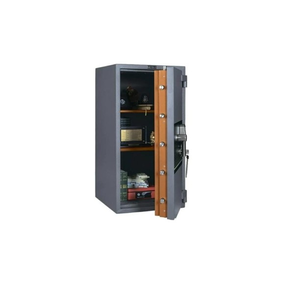 Сейф VALBERG MDTB Bastion-M 1368 EK S10499680414 Сейф VALBERG MDTB Bastion-M 1368 EK S10499680414