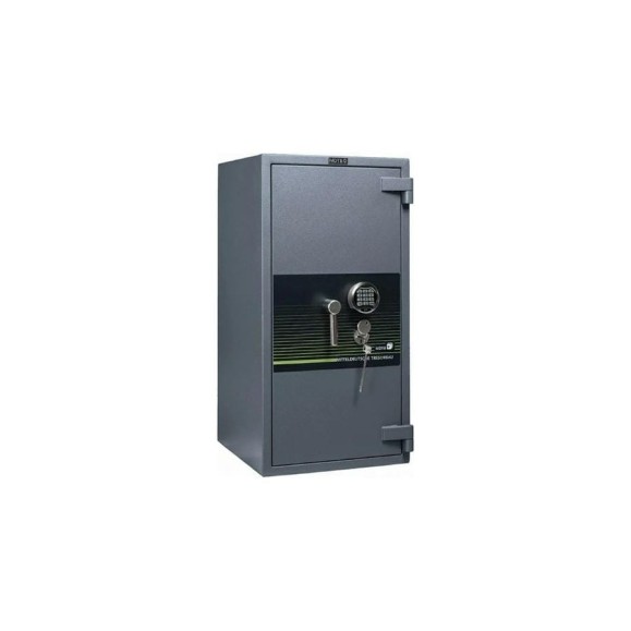 Сейф VALBERG MDTB Fort-M 1368 EK S10699480414