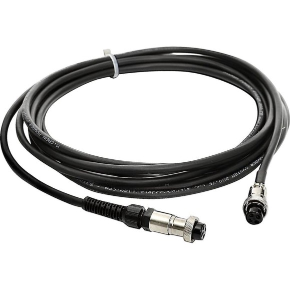 Кабель пистолета Micron B07 M00331