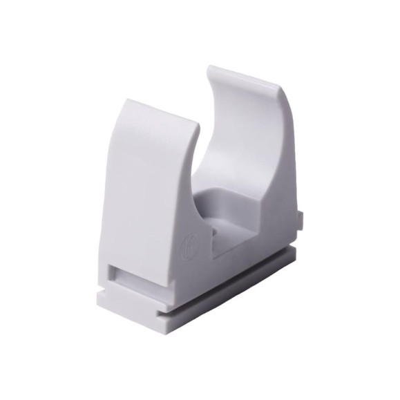 Клипса KOPOS PVC 5363 (KB) 10 штук 5363_KB Клипса KOPOS PVC 5363 (KB) 10 штук 5363_KB