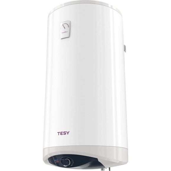 Электрический накопительный водонагреватель TESY GCV 1204724D C21 TS2RC 302880