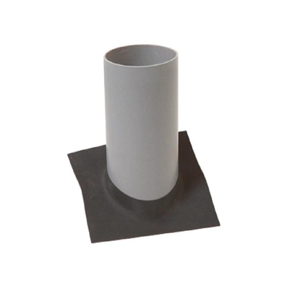 Манжета для труб Pro Clima ROFLEX  (new) (O 170-220 мм) арт.1AR02202