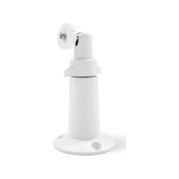 Аксессуар для C3A Ezviz CS-CMT-Bracket-A АВ5024739 Аксессуар для C3A Ezviz CS-CMT-Bracket-A АВ5024739