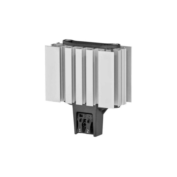 Конвекционный нагреватель SILART 40-45 Вт 12-24 V AC/DC SNB-052-000