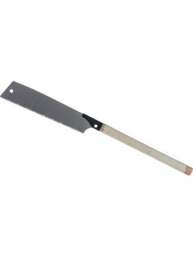 Безобушковая пила Shogun Universal Cut Saw, 265мм М00009197