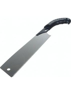 Безобушковая пила Shogun Cross Cut Saw, 265мм М00009187