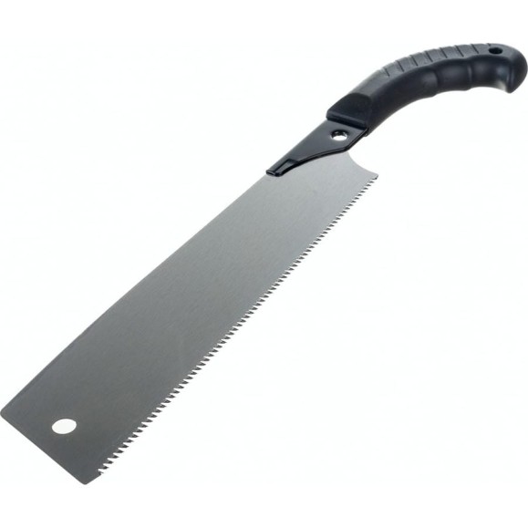 Безобушковая пила Shogun Cross Cut Saw, 265мм М00009187 Безобушковая пила Shogun Cross Cut Saw, 265мм М00009187