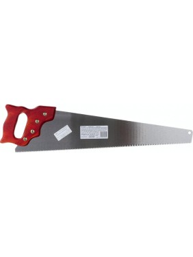 Ручная пила PREMIUM Truper STX-24 18161