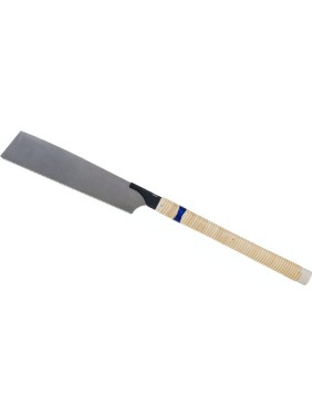 Ножовка ZETSAW Kataba 250 мм, 18TPI Z.15271 Ножовка ZETSAW Kataba 250 мм, 18TPI Z.15271