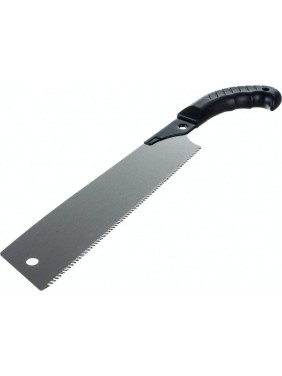 Безобушковая пила Shogun Universal Cut Saw, 265мм М00009188