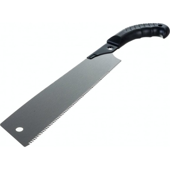 Безобушковая пила Shogun Universal Cut Saw, 265мм М00009188 Безобушковая пила Shogun Universal Cut Saw, 265мм М00009188