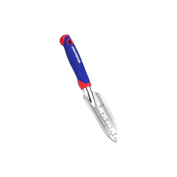 Совок для рассады WORKPRO 325 мм WP331010