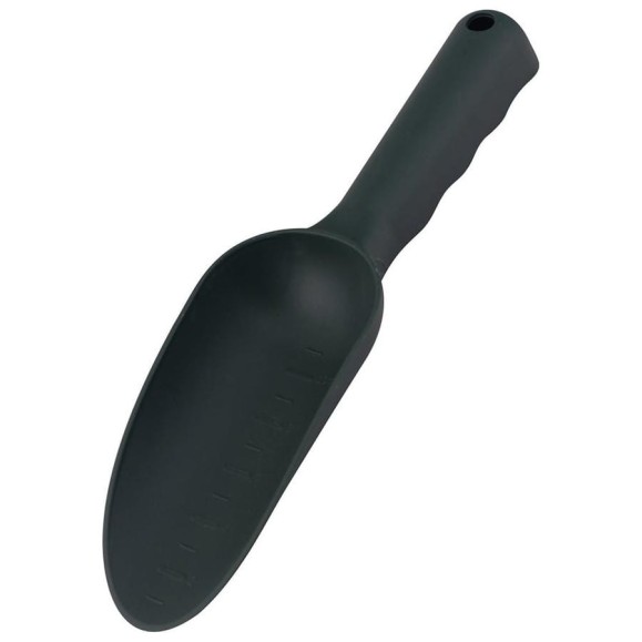 Мерный садовый совок МУЛЬТИДОМ Агро 6.5x25x3 см VL83-210 Мерный садовый совок МУЛЬТИДОМ Агро 6.5x25x3 см VL83-210