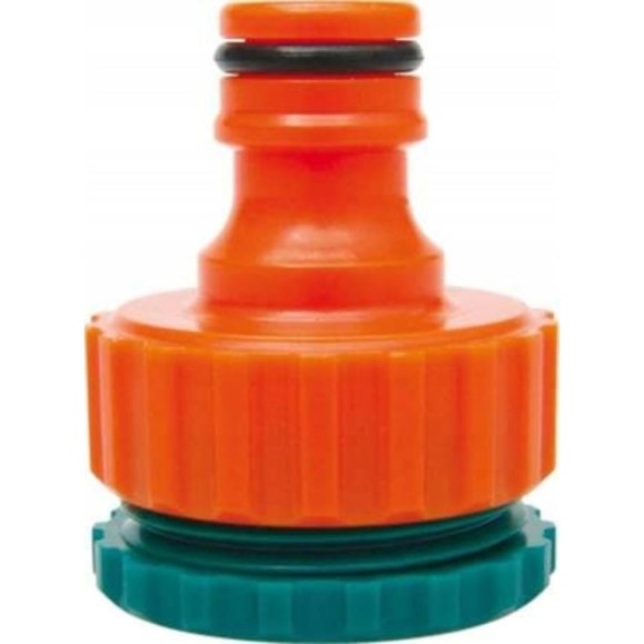 Адаптер внешний для крана 1"-3/4" FLO 89251
