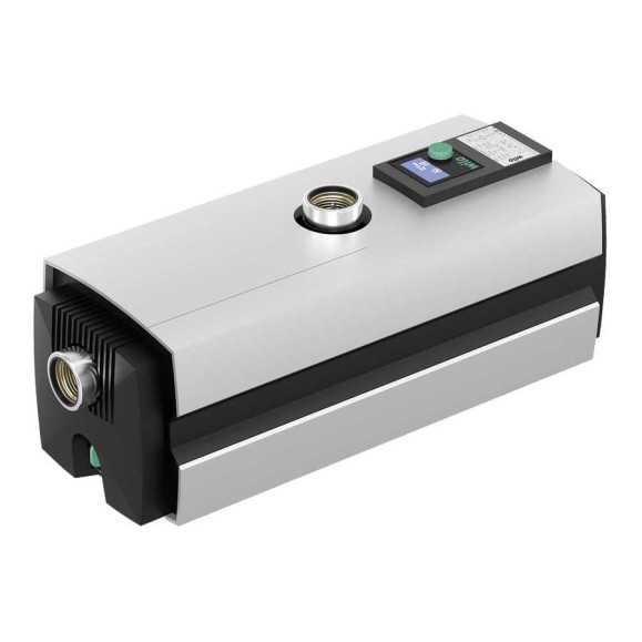 Насос Wilo HiMulti 5-45 iPQ WL 3095456