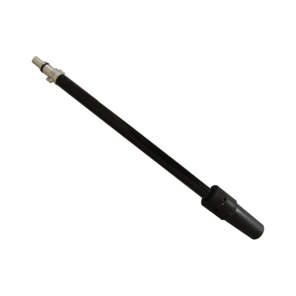 Фреза грязевая 70 Bar для ВДМ-1-105 К ДИОЛД 90431019