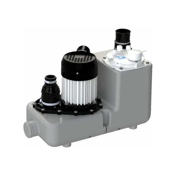 Насос SFA SANICOM 1 COM1002 Насос SFA SANICOM 1 COM1002