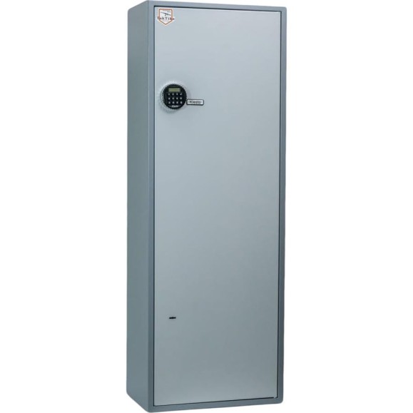 Оружейный сейф-шкаф KlestO TakTika 3014EL 700607