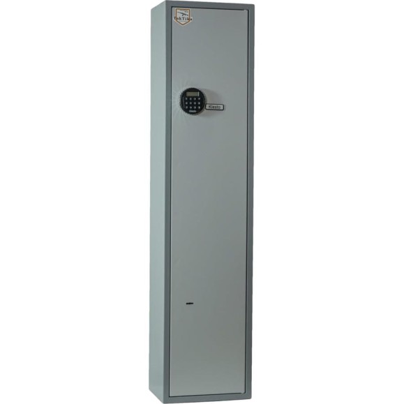Оружейный сейф-шкаф KlestO TakTika 2313EL 700604