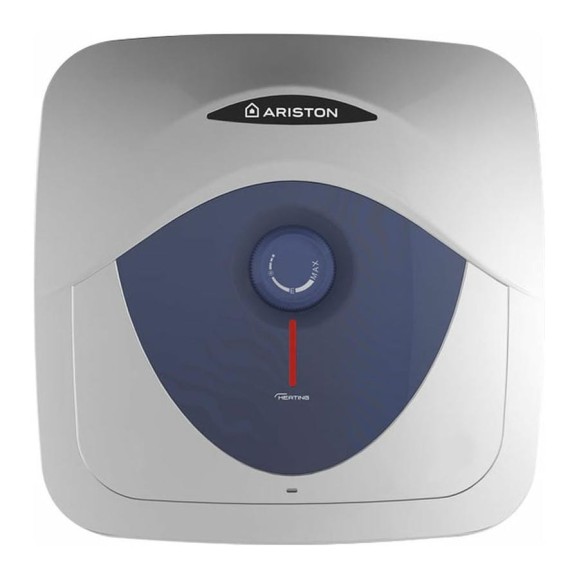 Электрический накопительный водонагреватель Ariston ABS BLU EVO RS 15U 3100612 Электрический накопительный водонагреватель Ariston ABS BLU EVO RS 15U 3100612