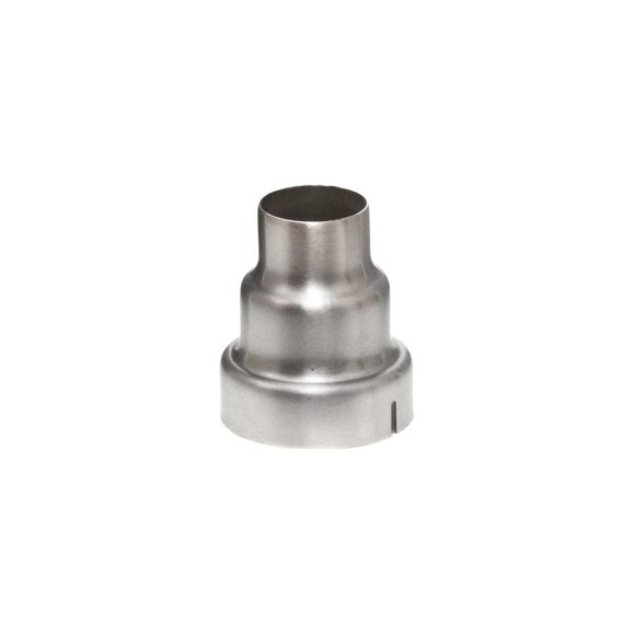 Сопло переходное (35х41 мм) Makita P-71439