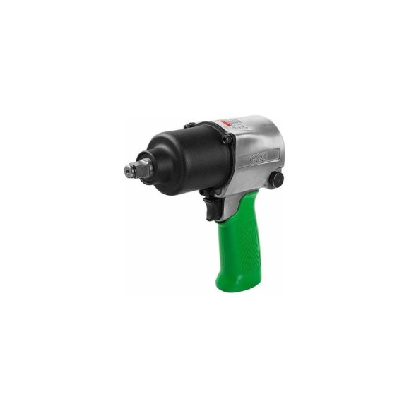 Пневмогайковерт ECO AIW-742S