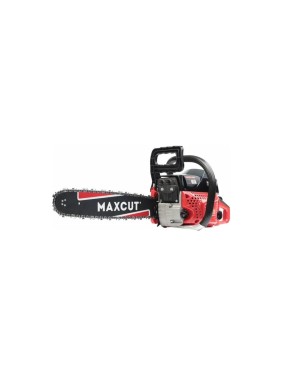 Бензопила MaxCut MC 146 22100146