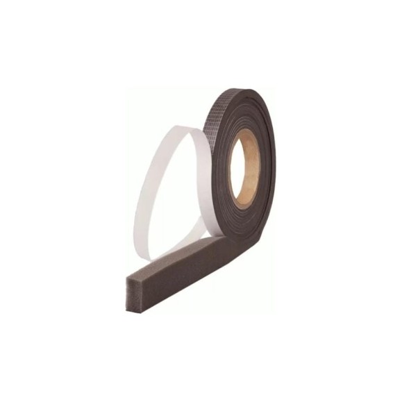 ПСУЛ BAUSET st-iii 15/8, серый, 5 м BAU2030/MP ПСУЛ BAUSET st-iii 15/8, серый, 5 м BAU2030/MP