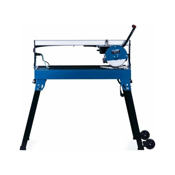 Электрический плиткорез WorkMaster ПЛ-900/200