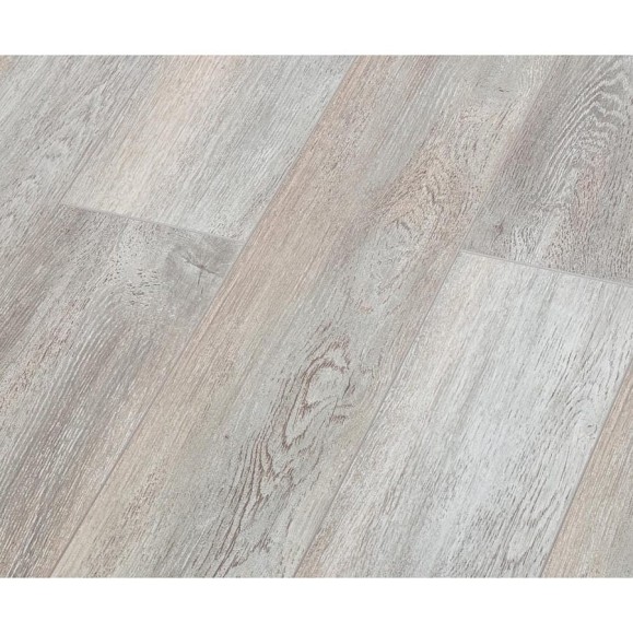 Ламинат Kastamonu Sunfloor Дуб Тенерифе, 33 класс, толщина 12 мм, 1.755 кв.м 000212136