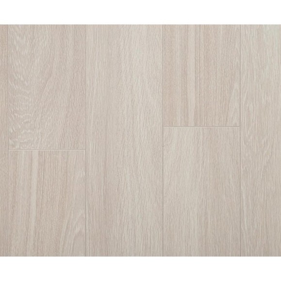 Ламинат Kastamonu Sunfloor Дуб Вис, 33 класс, толщина 12 мм, 1.755 кв.м 000234656