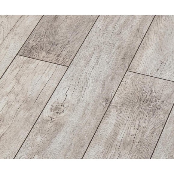 Ламинат Kastamonu Sunfloor Ясень Вирджиния, 33 класс, толщина 8 мм, 2.440 кв.м 000254690