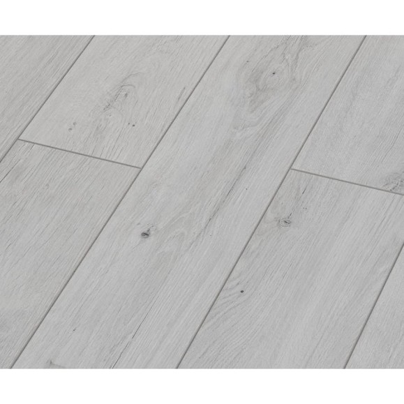 Ламинат Kastamonu Sunfloor Дуб Аспен, 33 класс, толщина 8 мм, 2.440 кв.м 000254693