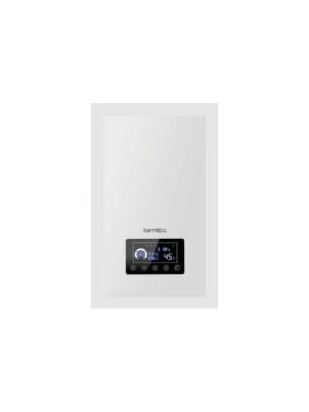 Электрокотел Termica ELECTRA 08 88211008