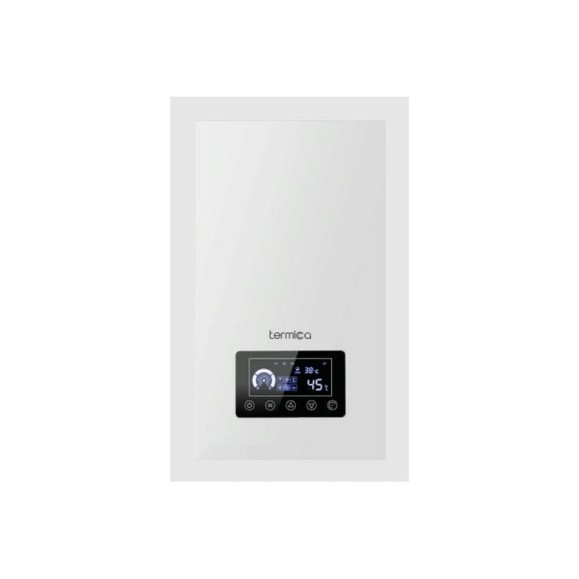 Электрокотел Termica ELECTRA 08 88211008