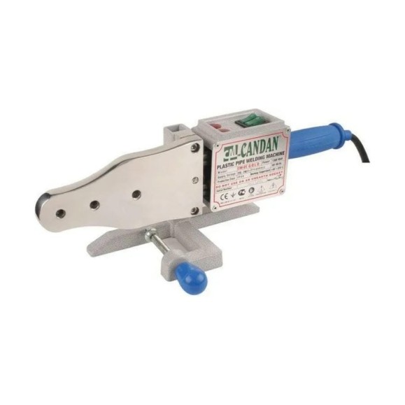 Сварочный аппарат RTP CM-01 ONLIx850Wх650W d20-40 28869 Сварочный аппарат RTP CM-01 ONLIx850Wх650W d20-40 28869